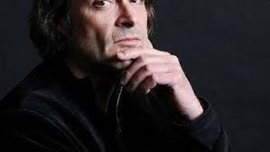 Noirmoutier-en-l'Île. Frédéric Boyer présente sa traduction des quatre  évangiles