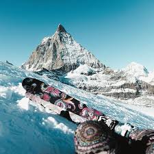 Get the lowest price on your favorite brands at poshmark. The Best Place To Chill Photo By Antventure Oddmolly Oddmollyskies Odd Molly Skiing Winter Fun