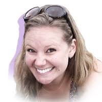 Nikki and Christian Shum-Harden : Wedding of Nikki Shum and Christian Harden