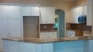 If you're one of the many orlando homeowners out there whose cabinets look like they've seen better days, it might be time to make a call to your local cabinet painting professionals. Cabinet Painting Orlando Fl