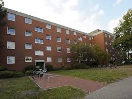 Die mietwohnung wurde 2015 gebaut. Wohnung Mieten Gewoba