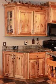 Learn about the different types of cabinet doors that will suit your kitchen's look. The Basic Refacing Project Usually Consists Of Replacing Further Cabinet Doors And Drawer New Kitchen Cabinets Hickory Kitchen Cabinets Wooden Kitchen Cabinets