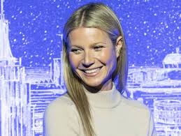 Sarah Paulson y Holland Taylor, el romance del que habla Hollywood