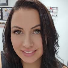 Alicia Stockwell's Instagram, Twitter & Facebook