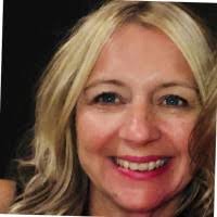 Zoe Crook Email & Phone Number