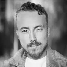 FPA: HEROES • Official Programme 2023 by simonokelly