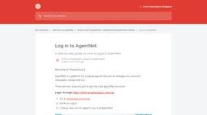 Agent net property guru content, pages, accessibility, performance and more. 2