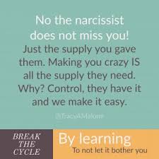 So today, let me offer you a break, such as it is. Life Lesson Quotes Truth Memes Visually Depicting Our Thoughts