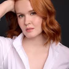 The Threepenny Opera