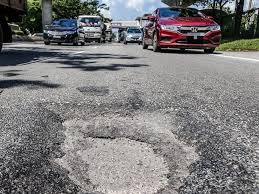 We did not find results for: Tips Permotoran Automotif Malaysia Kereta Motosikal Lori 4x4 Trafik