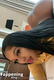 ohsoyoujade  __ohsoyoujade  so_youjade Nude Leaks OnlyFans Photo 10 |  TheFappening