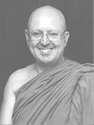 ET Autumn 2012 Final.cdr