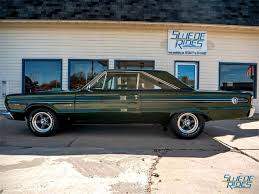Image result for Dark Green 1966 Plymouth