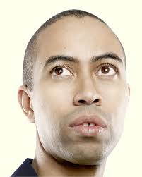 Q&A with Stephen Burks