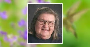 Susan Hollister's Instagram, Twitter & Facebook