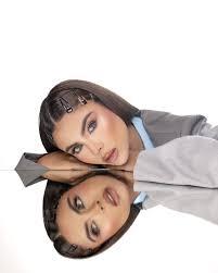 Daniel Consuegra (@consuegra__) • Instagram photos and videos