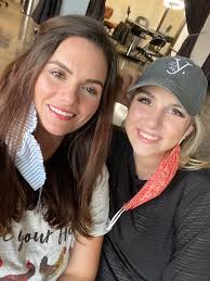 Elizabeth Schultz (@elizabeth.pittman.18) • Facebook