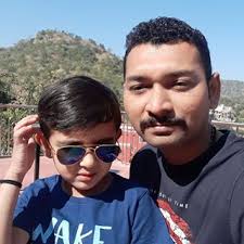 Reviews of VITS Daman Devka Beach in Daman