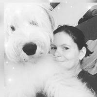 Eric Nordin: UNLIMITED LOVE (German Edition) by Sandra Cugier