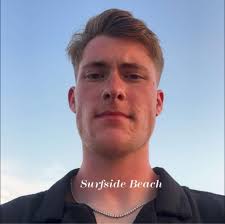 Camaro SS3 cam torque converter recommendations