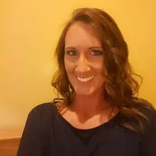 Patience Farley (@PatienceFarley)