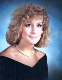 Obituary information for Garnet Vincent Catchot