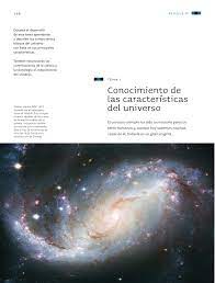 Ciencias naturales sexto grado 2016 2017 online pagina 14 de 176 libros de texto online. Ciencias Naturales Sexto Grado 2016 2017 Online Pagina 146 De 176 Libros De Texto Online
