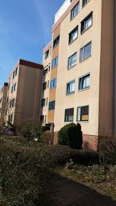 Finde günstige immobilien zum kauf in isernhagen 3 Zimmer Wohnung Zum Verkauf Konigsberger Strasse 49 30916 Isernhagen Hannover Kreis Mapio Net