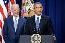 57,014,340 likes · 85,856 talking about this. Barack Obama Expected In Philly Next Week For Biden Campaign Event Phillyvoice