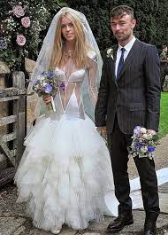Pin On Wedding Dress
