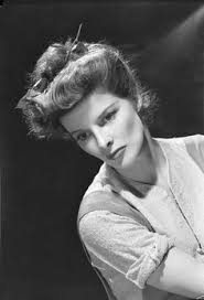 30 Katherine Hepburn ideas