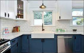 21 Small U Shaped Kitchen Design Ideas Kitchen Design Small Contemporary Kitchen Kitchen Designs Layout