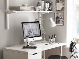 See more ideas about home office, home office design, home. 14 Of The Best Minimalist Desks For The Simple Home Office
