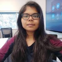 100+ "Tisha *_*" profiles