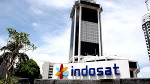 We did not find results for: Via Mitratel Telkom Akan Beli 3 000 Menara Indosat Halaman All Tribun Kaltim