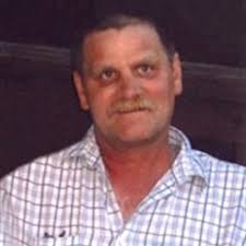 Larry J. Knox Obituary November 27, 2012