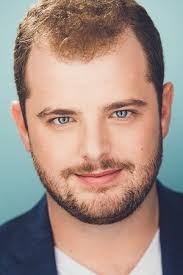 American Fiction (2023)