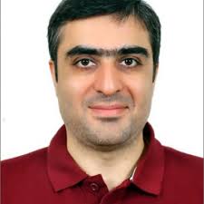 aws #leadership #leaders