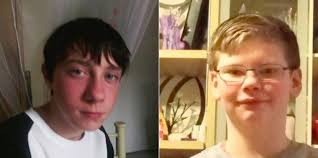 Admin january 16, 2021 leave a comment. Aktualisierung Offentlichkeitsfahndung Nach Zwei 13 Und 14 Jahre Alten Jungen Ist Aufgehoben Mg Heute