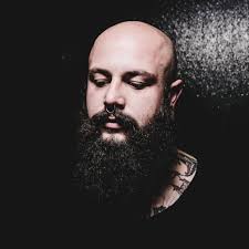 𝐁𝐄𝐈𝐍𝐆 𝐀𝐒 𝐀𝐍 𝐎𝐂𝐄𝐀𝐍