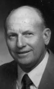 Search Carl Sparks Obituaries and Funeral Services