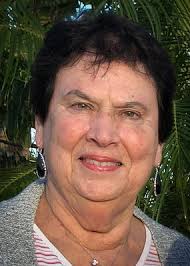 Beverly JoAn Bianchi Obituary