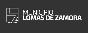 Free download escudo de zamora vector logo in.ai format. Guia De Tramites Lomas De Zamora