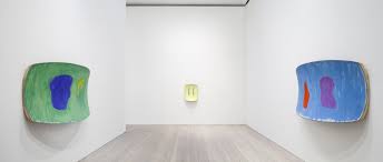 Galerie Forsblom Dinesen Douglas Floor Home Decor Design