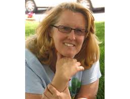 Melody Jean Tisdale Obituary (2021)