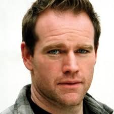 Watch Saint Street (2012) Full Movie Free Online