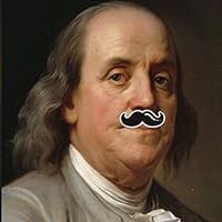 Three-Ring Circus: Kobe, Shaq, Phil, and the Crazy Years of the Lakers  Dynasty by Jeff Pearlman