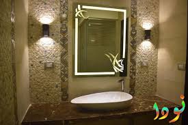 تشطيب شقق صغيرة ومتوسطة مودرن أحدث التشطيبات بأعلى الخامات