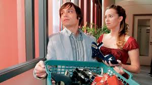 Le destin de lisa a obtenu, en 2005, le german television awards de la meilleure série journalière. Le Destin De Lisa Delights French Viewers The Sat 1 Telenovela Scores Up To 52 9 On Tf1 Red Arrow Studios