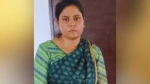 रीना ने की पति की हत्या, फिर उसके प्रेमी भतीजे ने डाउनलोड किए पोर्न वीडियो,  कानपुर का ये कांड दिमाग हिला देगा - Reena killed her husband, then her  lover nephew downloaded porn videos, this Kanpur incident will shake your  mind -